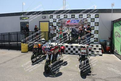 media/Apr-26-2025-BRL Bagger Racing League (Sat) [[9e270f465f]]/6-Liquid and Air Cooled Twins Race/